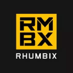 Rhumbix