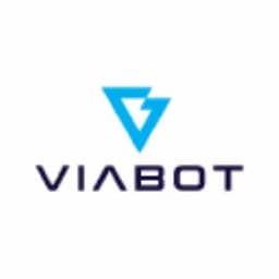 ViaBot